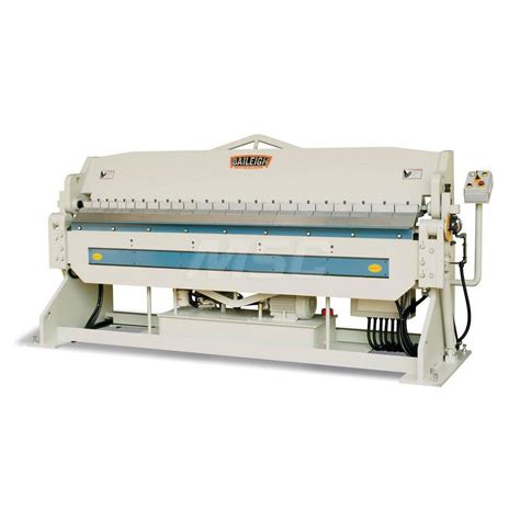 press brake for metal fabrication|baileigh press brake dies.